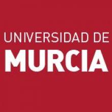University of Murcia University of Murcia