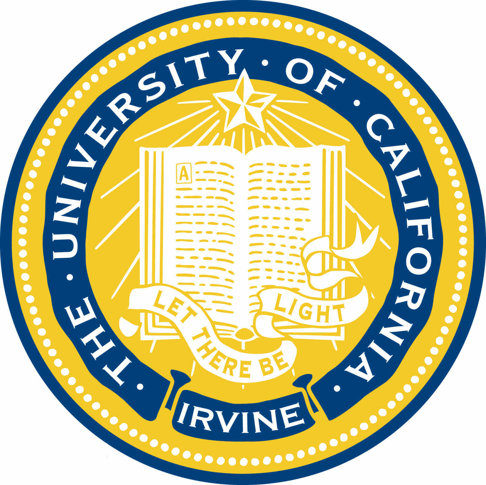 加州大學(xué)歐文分校 加州大學(xué)歐文分校