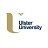 University of Ulster University of Ulster