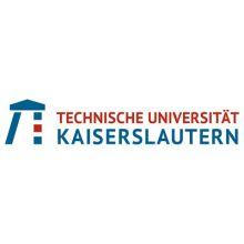 University of Kaiserslautern University of Kaiserslautern