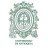 安蒂奧基亞省大學 安蒂奧基亞省大學