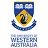 University of Western Australia University of Western Australia