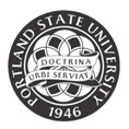 Portland State University Portland State University