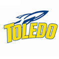 University of Toledo University of Toledo