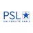 PSL Research University Paris (ComUE) PSL Research University Paris (ComUE)
