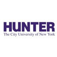 CUNY--Hunter College CUNY--Hunter College