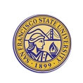 San Francisco State University San Francisco State University