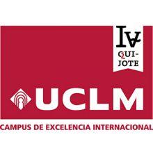University of Castilla-La Mancha University of Castilla-La Mancha