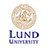 Lund University Lund University