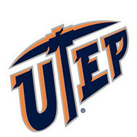 University of Texas El Paso University of Texas El Paso