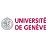 University of Geneva University of Geneva