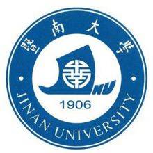 Jinan University Jinan University