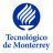 Tecnologico de Monterrey Tecnologico de Monterrey
