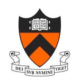 普林斯頓大學(xué) 普林斯頓大學(xué)