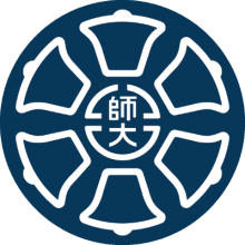 National Taiwan Normal University National Taiwan Normal University