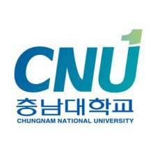 忠南國(guó)立大學(xué) 忠南國(guó)立大學(xué)