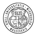 University of Missouri--St. Louis University of Missouri--St. Louis