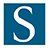 University of Southampton University of Southampton