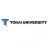 Tokai University Tokai University