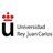Universidad Rey Juan Carlos Universidad Rey Juan Carlos
