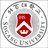 Sogang University Sogang University
