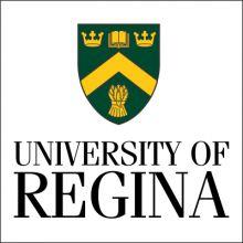 University of Regina University of Regina