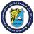 Kuwait University Kuwait University