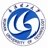 Wuhan University of Technology Wuhan University of Technology