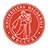 University of Oslo University of Oslo