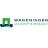 Wageningen University and Research Center Wageningen University and Research Center