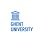 Ghent University Ghent University