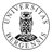 卑爾根大學(xué) 卑爾根大學(xué)