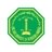 法赫德國(guó)王石油與礦產(chǎn)大學(xué)(KFUPM) 法赫德國(guó)王石油與礦產(chǎn)大學(xué)(KFUPM)