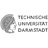 Technische Universit?t Darmstadt Technische Universit?t Darmstadt