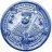 耶拿大學(xué) 耶拿大學(xué)