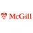 McGill University McGill University