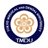 Tokyo Medical and Dental University Tokyo Medical and Dental University