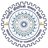 Indian Institute of Technology (IIT) - Roorkee Indian Institute of Technology (IIT) - Roorkee