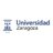 University of Zaragoza University of Zaragoza