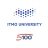 ITMO University ITMO University