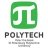 Saint Petersburg State Polytechnic University Saint Petersburg State Polytechnic University