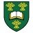 University of Saskatchewan University of Saskatchewan