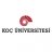 Koc University - Turkey Koc University - Turkey