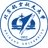 Beihang University Beihang University