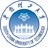 South China University of Technology South China University of Technology