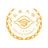 Chang Gung University Chang Gung University