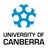 堪培拉大學 堪培拉大學