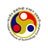 Indian Institute of Technology (IIT) - Guwahati Indian Institute of Technology (IIT) - Guwahati