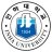 韓國仁荷大學(xué) 韓國仁荷大學(xué)