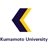 Kumamoto University Kumamoto University